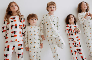 NUEVA Colección "SHIFT"